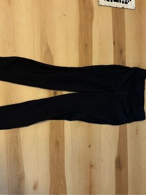 Lululemon align leggings size 6